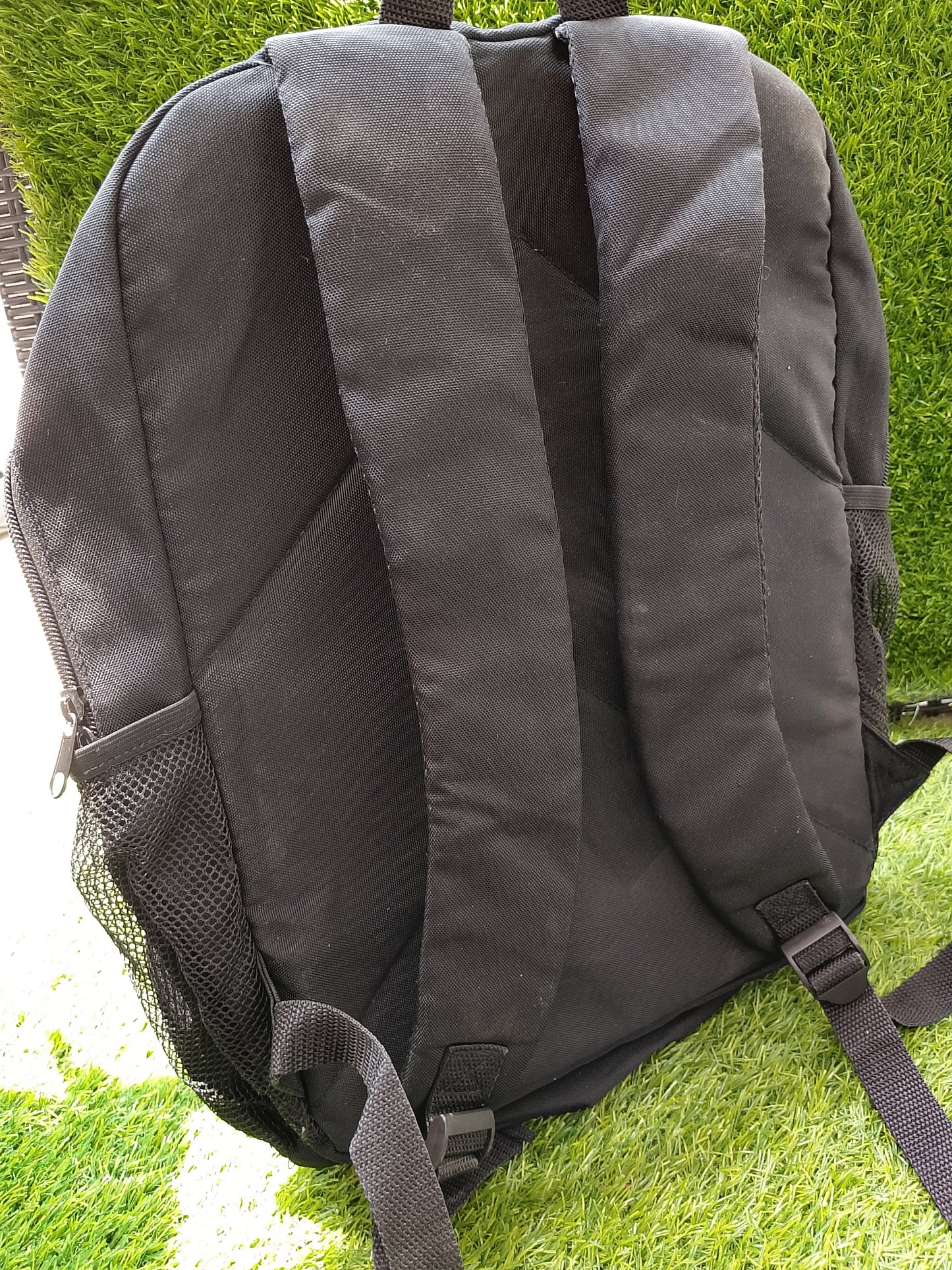 MoYu Backpack