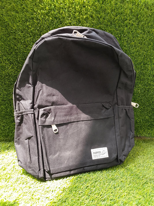 HotStyle TRENDYMAX Galaxy Backpack