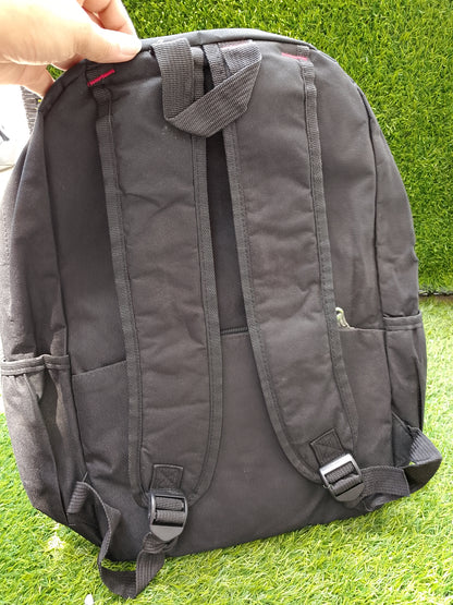 HotStyle TRENDYMAX Galaxy Backpack