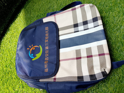 Latest Trend Party Wear backpack