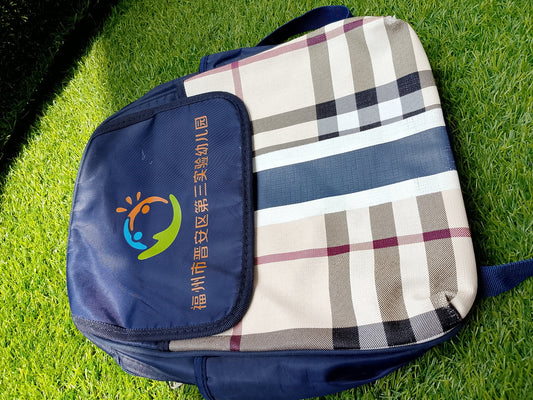 Latest Trend Party Wear backpack