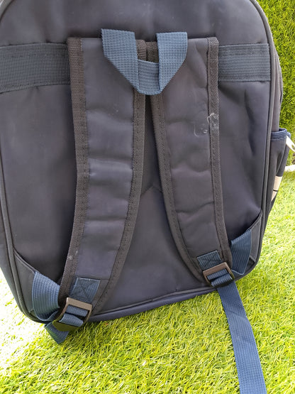 Latest Trend Party Wear backpack