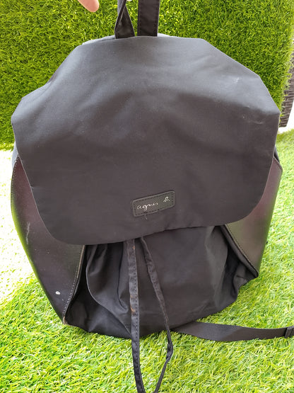 Other Moshi Tego Urban Backpack