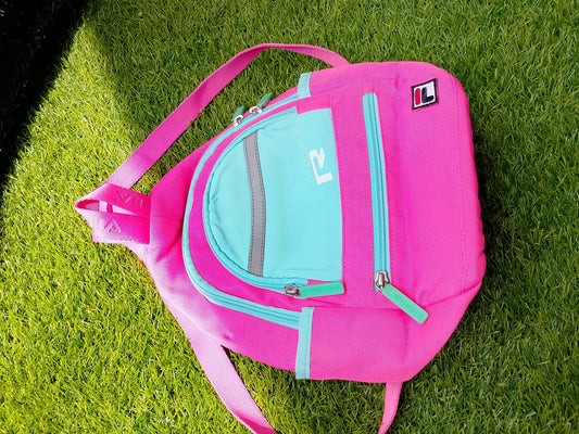 Cute Backpack, for kids / for Girls
