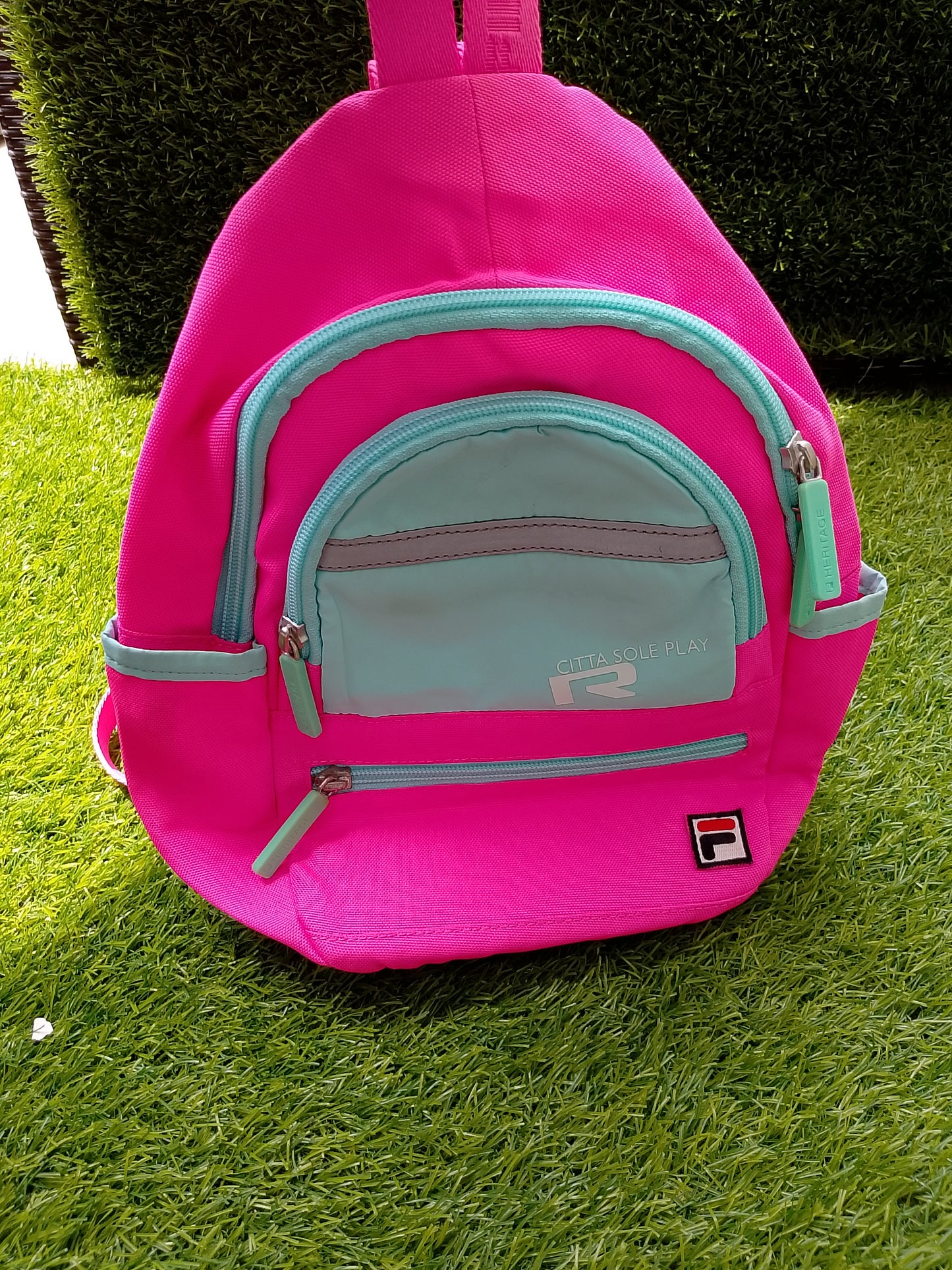 Cute Backpack, for kids / for Girls