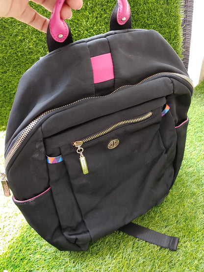 New Style Summer 2025 Women's Crossbody Bag Lightweight