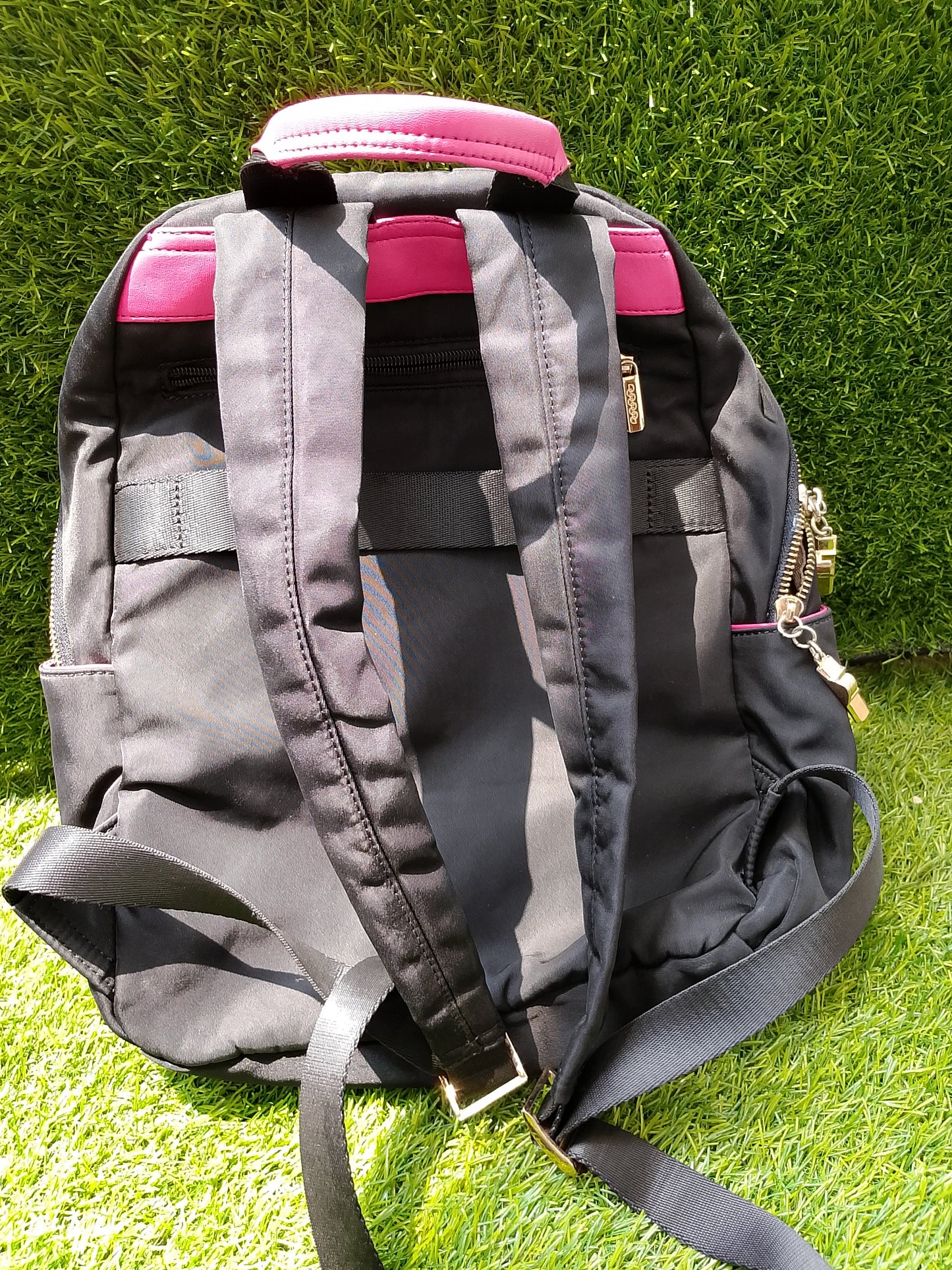 New Style Summer 2025 Women's Crossbody Bag Lightweight
