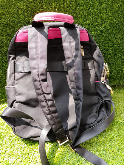 New Style Summer 2025 Women's Crossbody Bag Lightweight