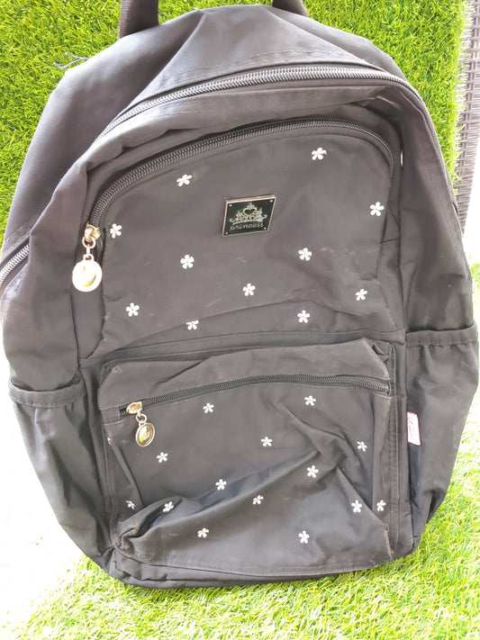 college backpack middle school students