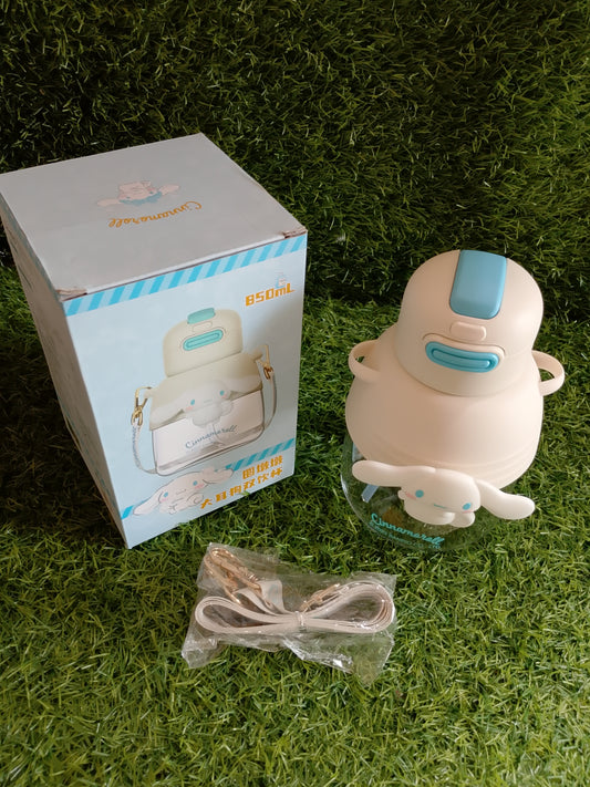 Children's water cup high-value