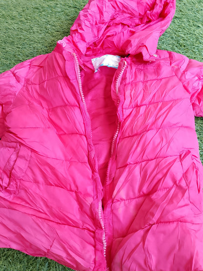 Campera | MercadoLibre . Kids Jacket