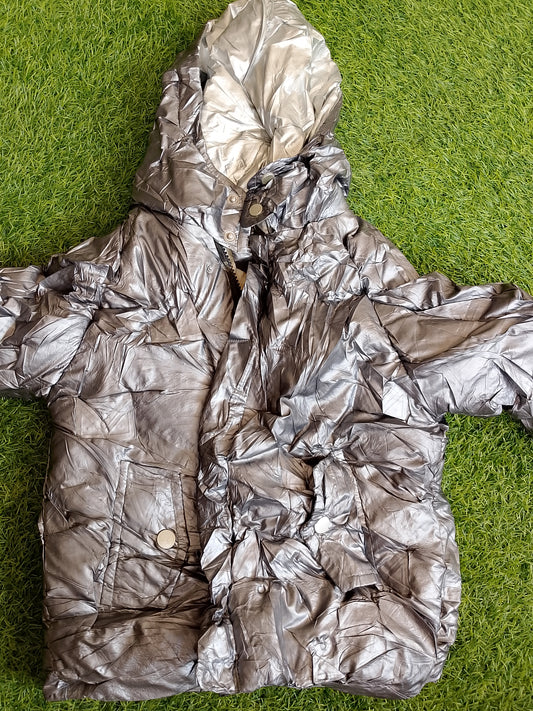 Jacket DYNK SIZE kids