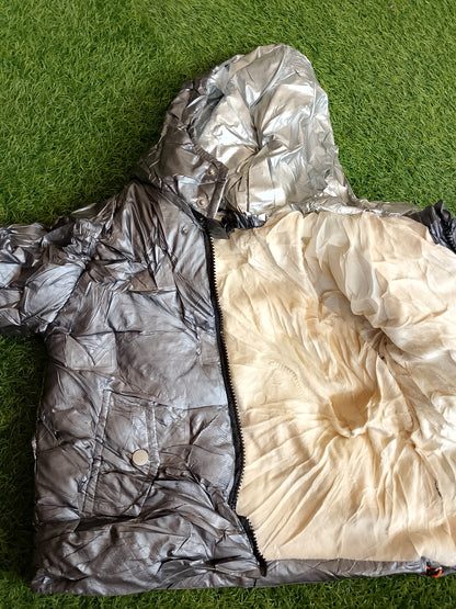 Jacket DYNK SIZE kids