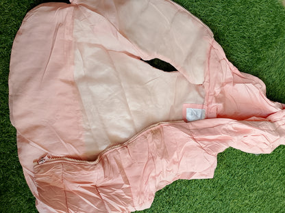 Urban Republic Girl's Puffer Vest