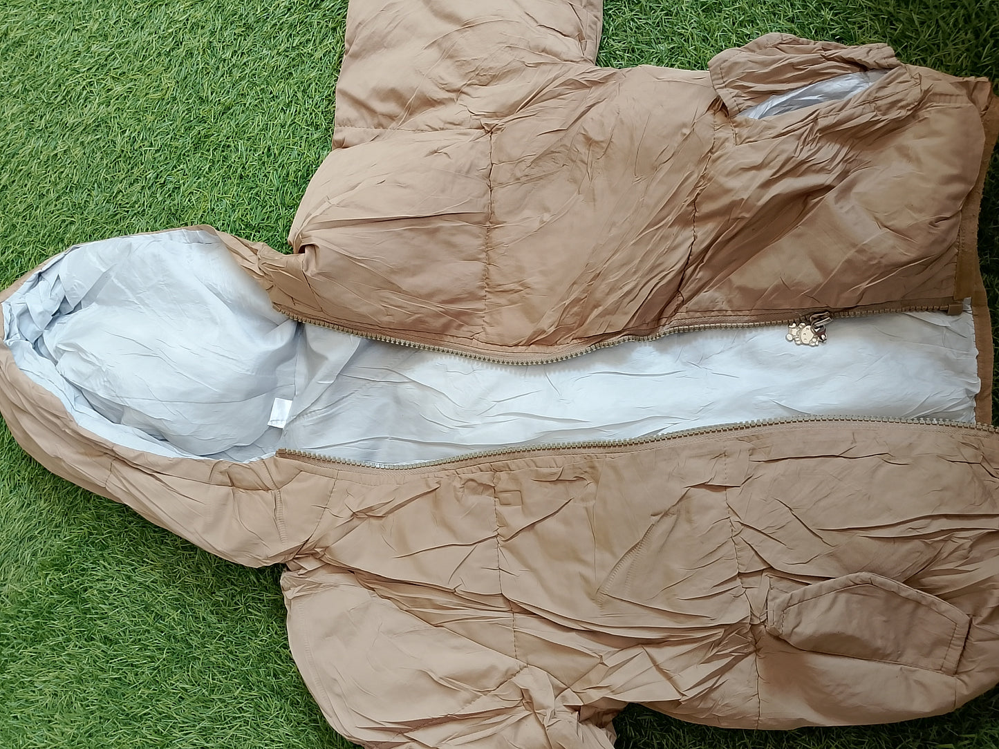 Kids style, summer collection