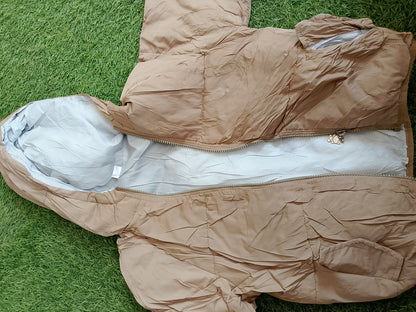 Kids style, summer collection