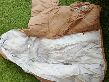 Kids style, summer collection