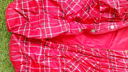 Kids Fashion, Winter Jacket