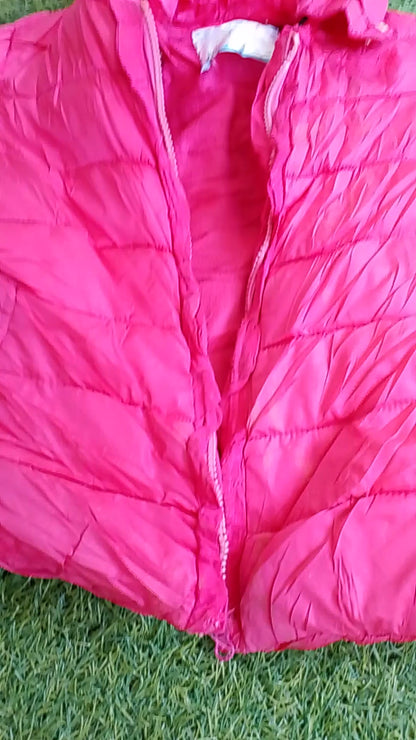 Campera | MercadoLibre . Kids Jacket