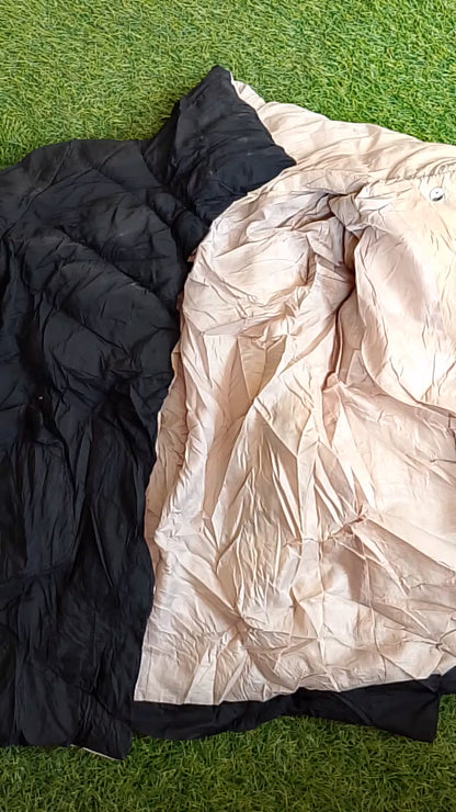 Duck Down jacket for kids