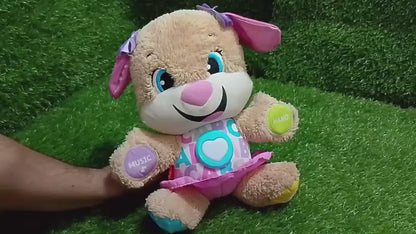 Care Bear Aviation Series Plush Doll, American preloved toy