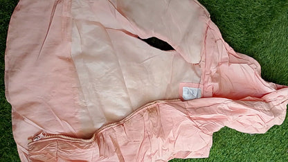 Urban Republic Girl's Puffer Vest