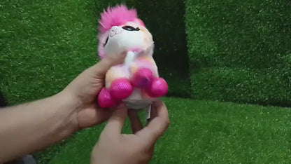 ZURU Pets Alive - Pet Shop Surprise Series 2 (Styles Vary) Preloved toy