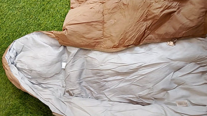 Kids style, summer collection